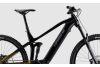 Haibike Alltrail 10 29 rower elektryczny górski full bosch 5 generacja